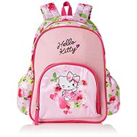 TARGET Kinder Bag - Ranac za decu HELLO KITTY Loves You 19679
