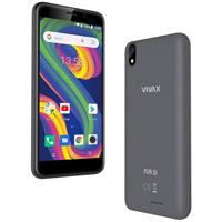 Mobilni telefon Vivax Smart Fun S1 Grey