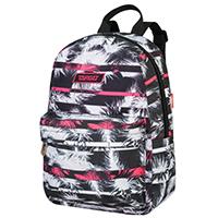 TARGET Tik Tak - Ranac 30cm Tropical White 21944