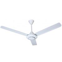 Plafonski ventilator KE-56K