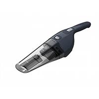 Mrvojed Black n Decker stoni usisivač NVB215WA
