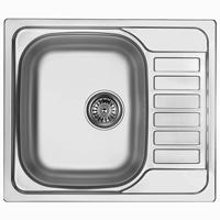 Tefal kuhinjska vaga BC 5124