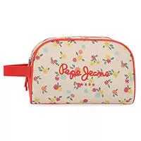 Kliknite za detalje - Pepe Jeans Neseser Joseline 62544
