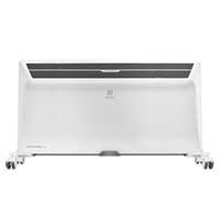 Electrolux konvektorska grejalica ECH/AG2-2500 3BE EEC 2500W