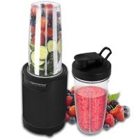 Kliknite za detalje - Nutri blender Esperanza EKM029 700W