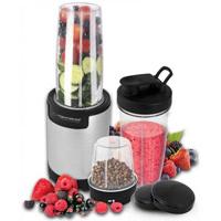 Kliknite za detalje - Nutri blender Esperanza EKM030 900W