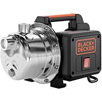 Black n Decker baštenska pumpa BXGP800XE