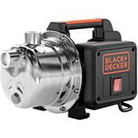 Kliknite za detalje - Black n Decker baštenska pumpa BXGP800XE