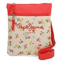 Kliknite za detalje - Ženska torbica Joseline Pepe Jeans 62555