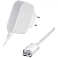Kliknite za detalje - MicroUSB punjač 2A SA2000MU