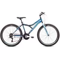 Kliknite za detalje - Bicikl Capriolo Diavolo 600 919321-19