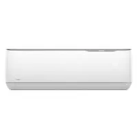 Kliknite za detalje - Klima uređaj Vivax Cool ACP-24CH70AUJI R32 -15°C - +50°C