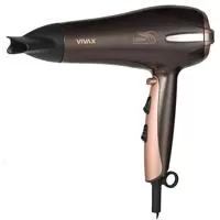 Kliknite za detalje - Vivax Fen za kosu 2200W HD-2200CD