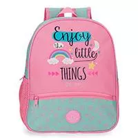 Kliknite za detalje - Roll Road Ranac 33cm Little Things 44522