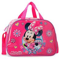 Disney Putna torba Minnie Super Helpers 45732