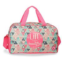 Roll Road Putna torba Life 44633
