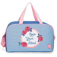 Roll Road Putna torba Rose 44833