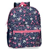 Roll Road Ranac za šetnju 32cm Spring 44722
