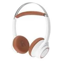 Kliknite za detalje - Bluetooth slušalice Plantronics Backbeat Sense Bele