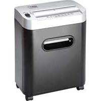Uništivač dokumenata Dahle PaperSAFE 22092
