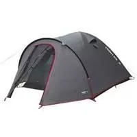 Kliknite za detalje - High Peak Šator za dve osobe Nevada 2