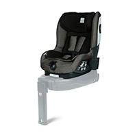 Kliknite za detalje - PEG PEREGO Autosedište VIAGGIO FF105 -20kg (71-105cm) Polo