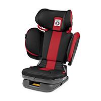 Kliknite za detalje - PEG PEREGO Autosedište VIAGGIO 2-3 Flex 15-36kg Monza