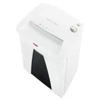 Kliknite za detalje - Uništivač dokumenata HSM Securio B24 P4