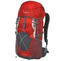 Kliknite za detalje - Kamp ranac Loap Ventro 36+5 Lit. BH1434G19T