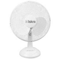 Kliknite za detalje - Iskra Stoni ventilator 43cm DF-002