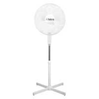 Kliknite za detalje - Iskra Podni ventilator 43cm SF-001B