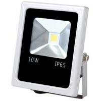 LED reflektor 10W IP65 FL10LED
