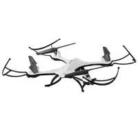 Kliknite za detalje - Dron Acme Unbeatable X8300