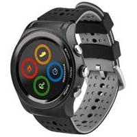 Kliknite za detalje - Pametni sat Acme Smart Watch SW301 GPS