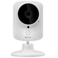 Acme IP kamera 720p sa mikrofonom i zvučnikom IP1101