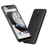 Kliknite za detalje - Mobilni telefon Oukitel C12 Black 16GB 2GB