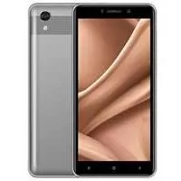Kliknite za detalje - Mobilni telefon Oukitel C10 Gray 8GB 1GB