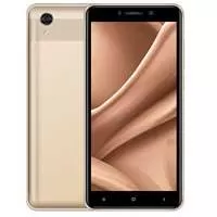 Kliknite za detalje - Mobilni telefon Oukitel C10 Gold 8GB 1GB
