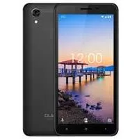 Kliknite za detalje - Mobilni telefon Oukitel C10 Black 8GB 1GB