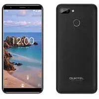 Kliknite za detalje - Mobilni telefon Oukitel C11 Pro Black 16GB 3GB