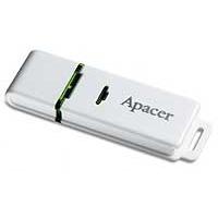 Kliknite za detalje - Apacer Flash Memorija AH223 4GB