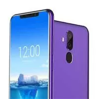 Kliknite za detalje - Mobilni telefon Oukitel C12 Pro Purple 16GB 2GB