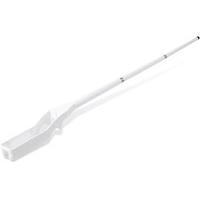 Kliknite za detalje - Štap za bilijar za Nintendo Wii
