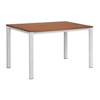 Kliknite za detalje - Baštenski sto Mediteraneo 80x120 beli