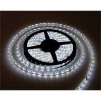 Kliknite za detalje - LED traka Hladno bela 60 LED/m 6W/m 5m kotur IP20 XLED2835W-60