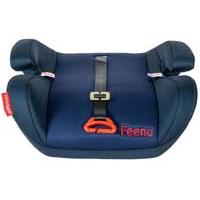 Primebebe Feeno Auto sedište Booster 0171195