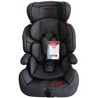 Primebebe Five Auto sedište za decu 9-36kg 0171101