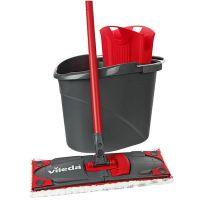 Vileda Ultramax Box - set za čišćenje