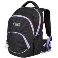 Kliknite za detalje - Target školski ranac Flow Pack Astrum Violet 21859
