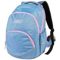 Target školski ranac Flow Pack Lillalet 26292